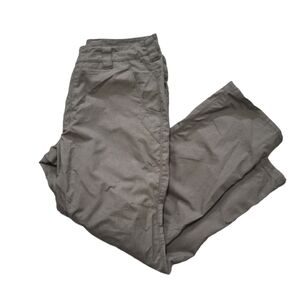 Triple Aught Design Tan Chinos Lightweight and Comfortable